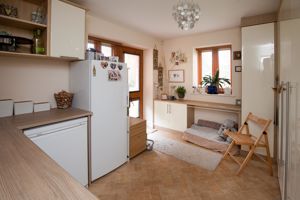 Utility/Boot Room- click for photo gallery